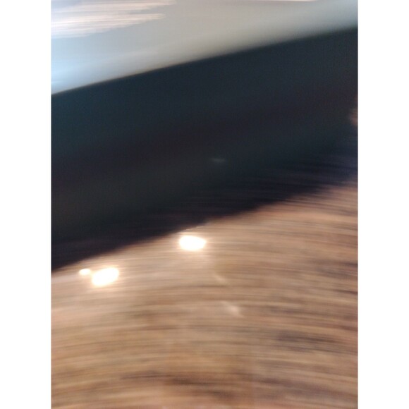 Bamboo Ziplock Storage Bag Storage Holder & Organizer Bamboo Wood kitchen decor - Picture 5 of 12